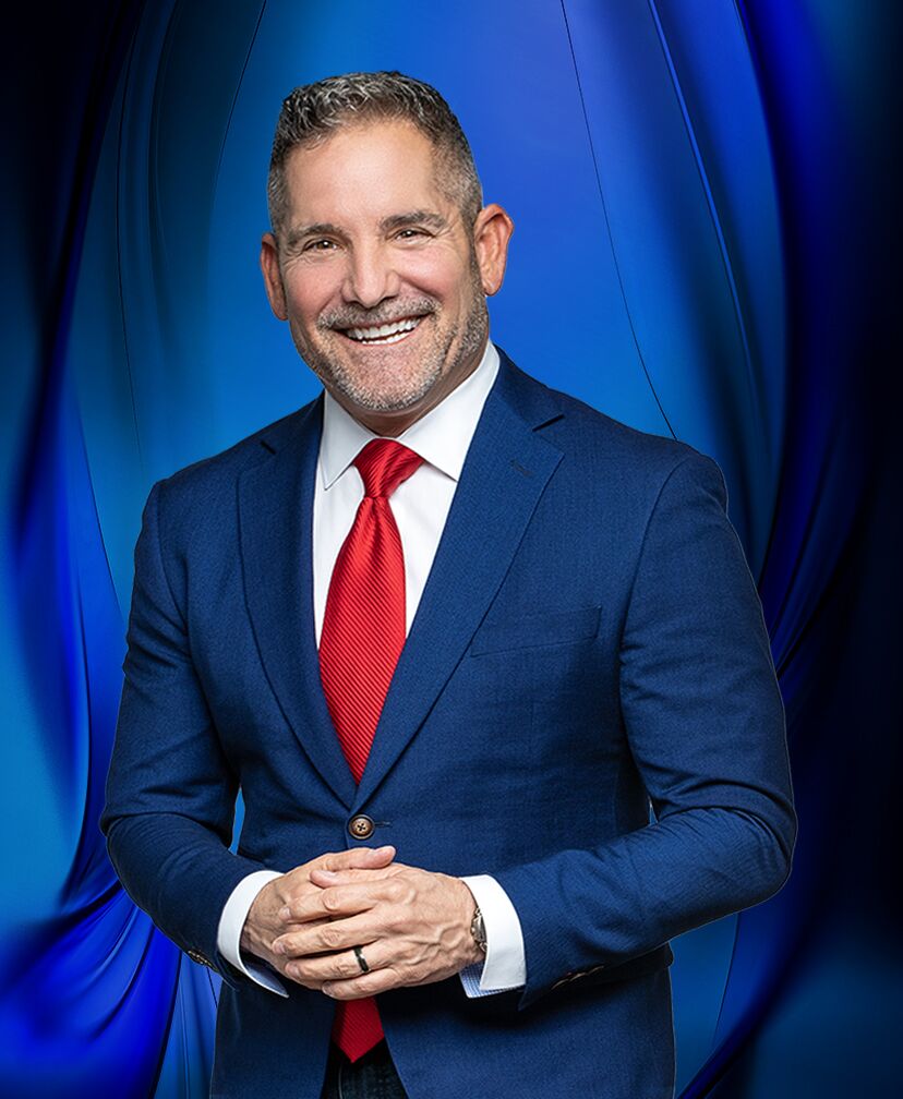 8080C980 8837 41BC 9260 4F6D140D9756