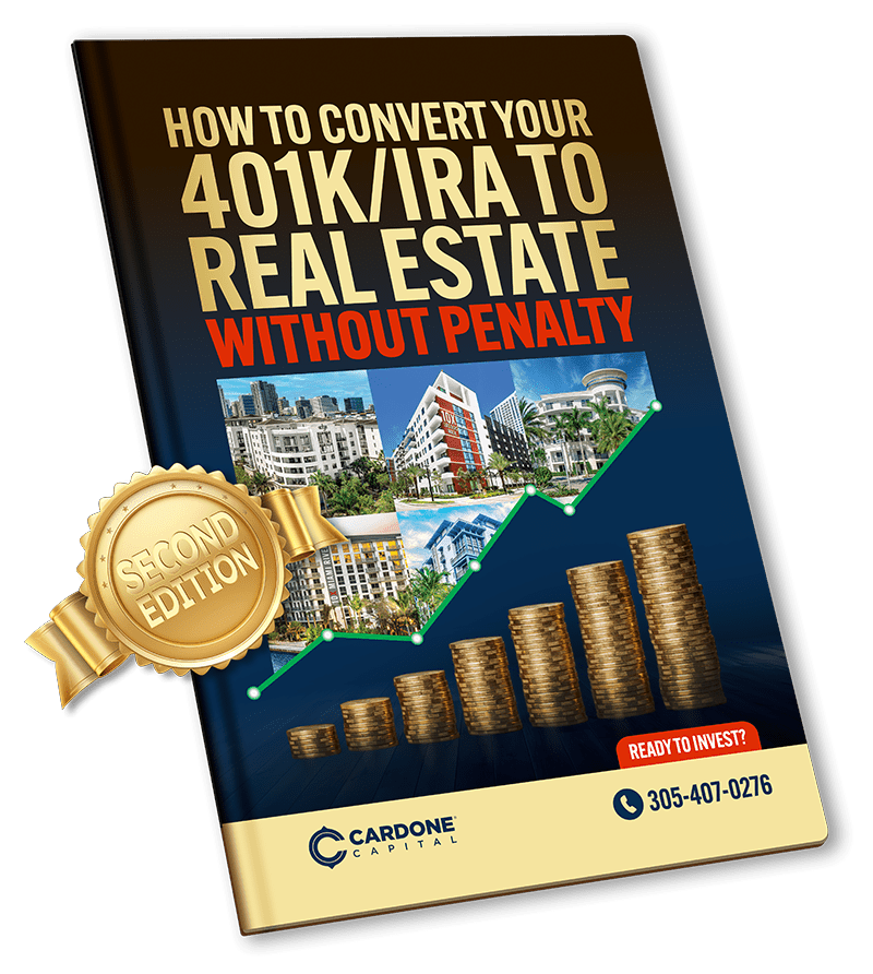 87B9D158 149F 4AF1 9149 8841AFE0F66F