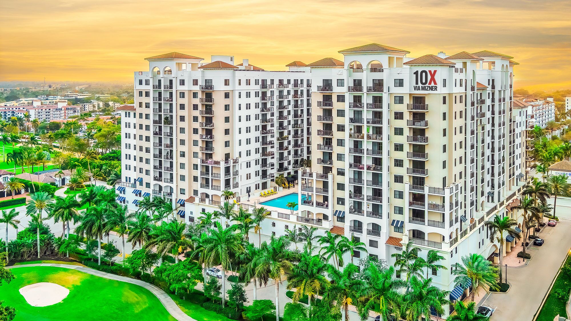 BOCA EMAIL 4K 10XBOCAMIZNER 01 BRANDED